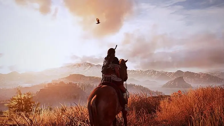Best Mods
