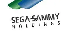 SEGA Sammy post $515.5m in full fiscal profit, sales rose 3.1%