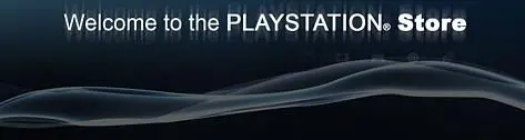 PlayStation Network slowdown is due to "high global traffic levels"