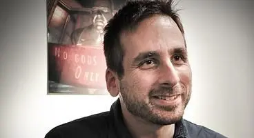 Irrational Games job listing for senior programmer role suggests studio isn't done just yet