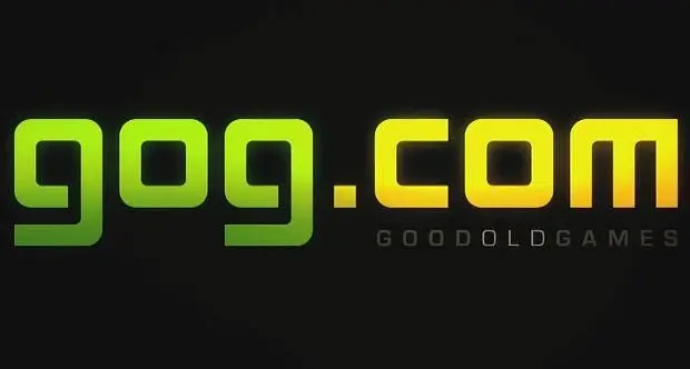 GOG.com has added gaming movies to its catalogue