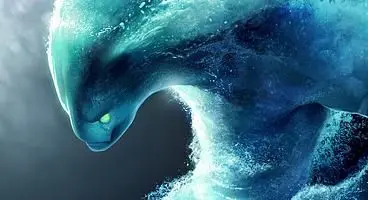 Valve is developing DotA 2