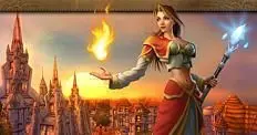 Metzen: Warcraft shares DNA with "Tolkien fantasy", "a lot of heart"