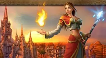 Metzen: Warcraft shares DNA with "Tolkien fantasy", "a lot of heart"