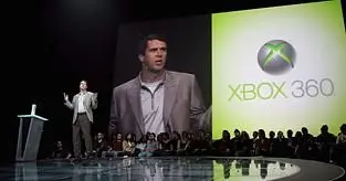 Bach: Sony's 'mismanagement of PS3' led to Xbox successes