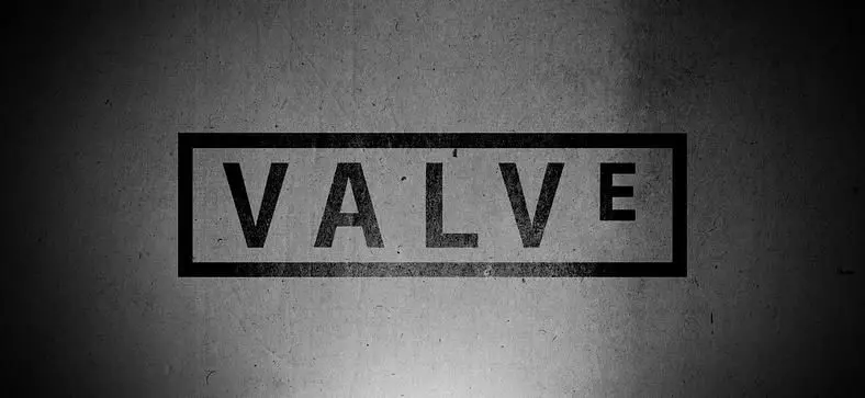 Valve reveals 77,000 Steam accounts hijacked monthly