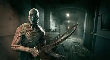Red Barrels releases Teaser Trailer for Outlast 2