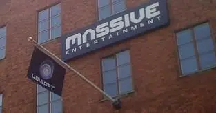 Far Cry 3's Ubisoft Massive underway on "AAA Next-Gen Online RPG" project