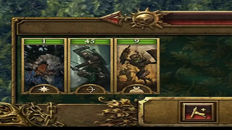 The Best Total War: Warhammer Mods