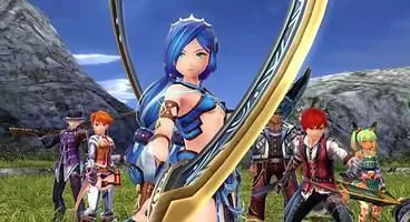 XSEED Localization Team Has "Zero Tolerance For Censorship"