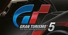 GT5's Spec 2.0 update "3rd week of October," DLC "week later"