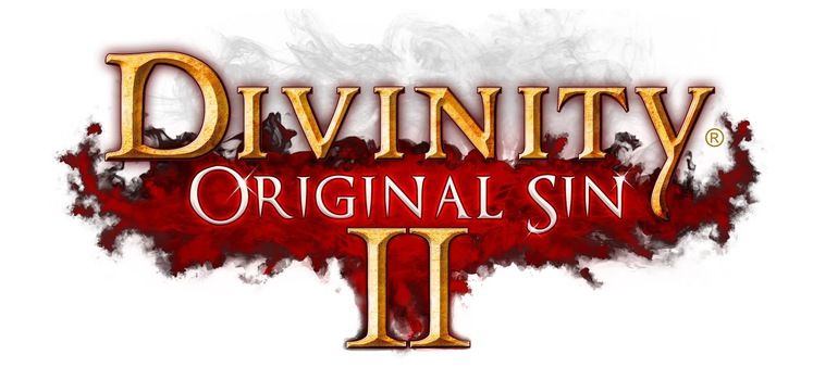 Larian announces Divinity: Original Sin 2, Kickstarter campaign set for August 26