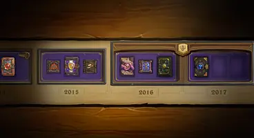 Lock In Your Hearthstone Pack Purchases As Prices Are Set To Rise