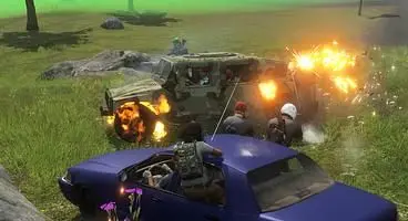 H1Z1 Steam Gateway Error – Is this a possible Fix?