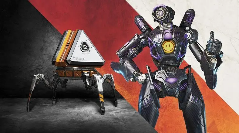 Apex Legends Twitch Prime Loot - How to Get it Without Twitch Prime?