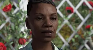 Quantic Dream Goes Independent by Self-Publishing, More PC Games on the Way?