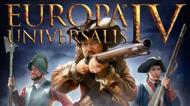 Europa Universalis 4 Patch 1.32 Release Date - What to Know About Its Launch