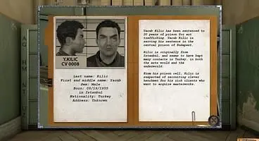 Dracula 4: Shadow of the Dragon coming this Summer
