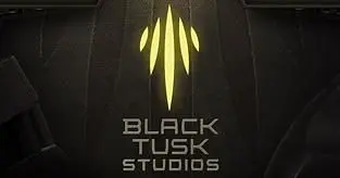 Microsoft to "push the limits" with rebranded 'Black Tusk Studios'