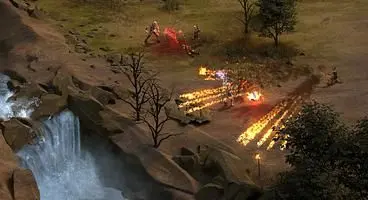 According To An SEC Fillng On Fig, Obsidian Is Still Planning A Big DLC Release For Tyranny