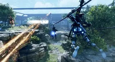 Titanfall 2 Error Code 429 - Connection To Server Timed Out