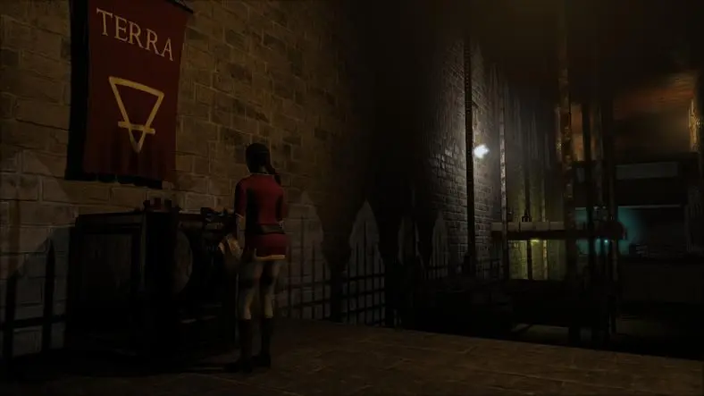 5 Reasons to check out IMPAVIDVM in Early Access