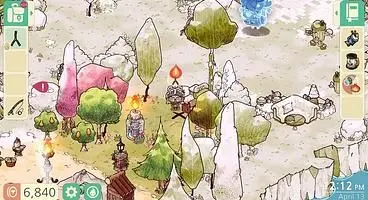 Cozy Grove Dowsing Rod - When You Unlock It and How to Use
