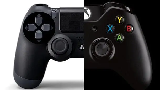 EA's Soderlund states next-gen consoles should have come a year earlier