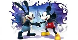 Spector saw "look of fear in people's eyes" over musicals in Epic Mickey 2