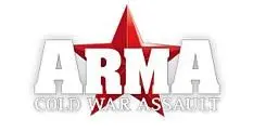 Operation Flashpoint relaunching as ArmA: Cold War Assault