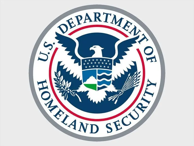 US Homeland Security joins PSN investigation