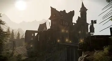 Fatshark Releases Last Stand DLC for Warhammer: End Times - Vermintide 
