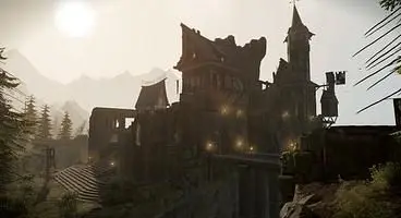 Fatshark Releases Last Stand DLC for Warhammer: End Times - Vermintide