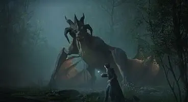 Guides / Linking Your Account to the Wizarding World - Everything You Need