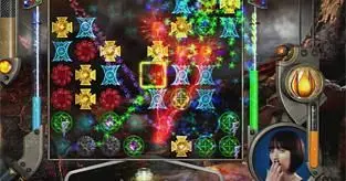 Time Machine: Rogue Pilot on PSN March 13th