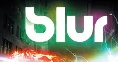 Blur hasn't "restricted or slowed down" Bizarre's other 2 projects