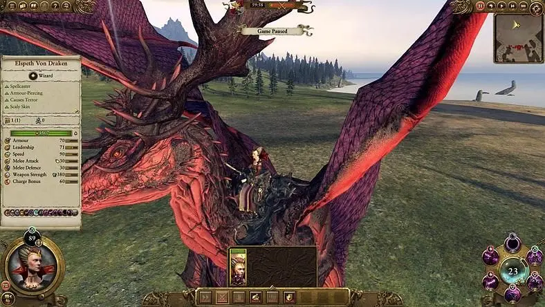 The Best Total War: Warhammer Mods