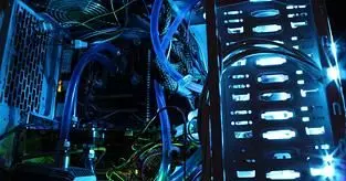 Capcom "try to keep the gap as small as possible" between console and PC