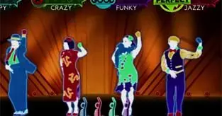 Ubisoft: Just Dance 3 "sold through" over 7 million, franchise past 25 million