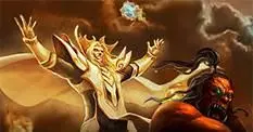 Valve working on DoTA says actor