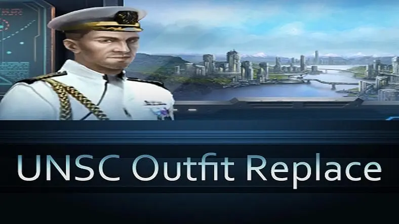 The Best Stellaris Mods