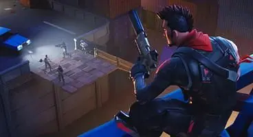 Fortnite Divorce is Now a Thing, According to Sources
