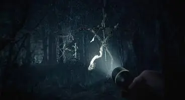 Blair Witch Release Date - Everything We Know