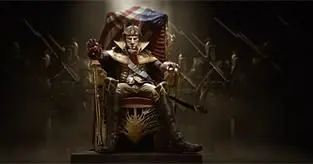 Ubisoft releases 'Tyranny of King Washington' DLC trailer for Assassin's Creed 3