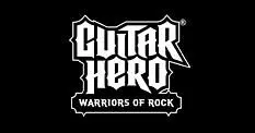 Rumour: Online retailer reveals new Guitar Hero's subtitled name?