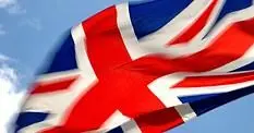 UK videogames revenue beat movies by 44 percent, hit GBP 1.73bn