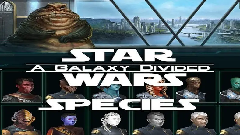 The Best Stellaris Mods