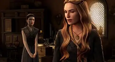 At 80% Off, Game Of Thrones: A Telltale Games Series Is A Good Way To Get Your Fix