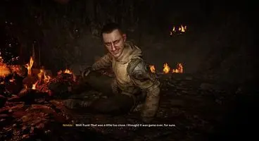 Stalker 2 Patch Notes Update 1.03 - Roadmap of updates for 2024