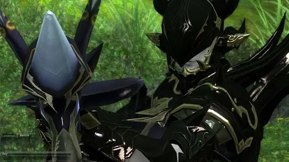 Square-Enix: 1.21 patch for Final Fantasy XIV delayed